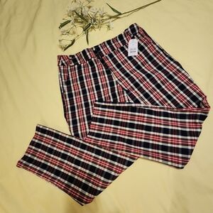 Time and tru women's pants Size 12 New #1